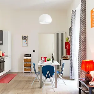 Sixty One Luxury Appartamento